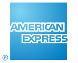 American Express